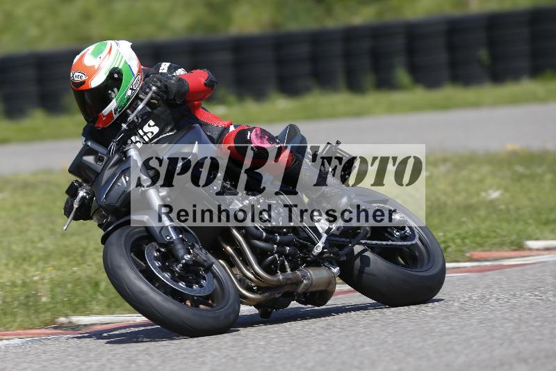 Archiv-2025/11 29.04.2025 PROMAX ADR/Gruppe gruen/ohne